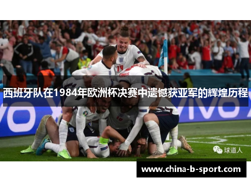 西班牙队在1984年欧洲杯决赛中遗憾获亚军的辉煌历程