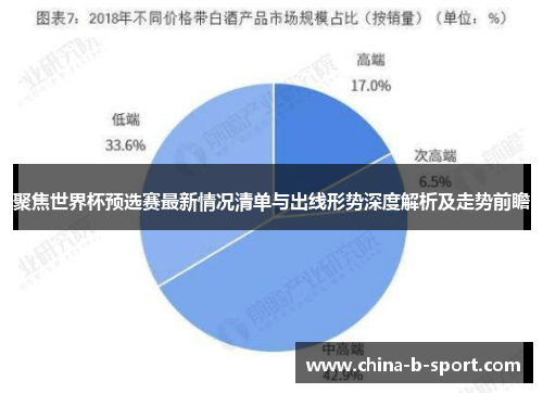 聚焦世界杯预选赛最新情况清单与出线形势深度解析及走势前瞻 聚焦世界杯预选赛最新情况清单与出线形势深度解析及走势前瞻